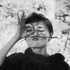 andrewmohr
